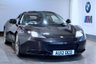 USED 2012 12 LOTUS EVORA 3.5 V6 S 4 2d 345 BHP **HUGE SPEC + RARE AUTO**