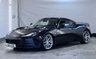 USED 2012 12 LOTUS EVORA 3.5 V6 S 4 2d 345 BHP **HUGE SPEC + RARE AUTO**