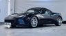 USED 2012 12 LOTUS EVORA 3.5 V6 S 4 2d 345 BHP **HUGE SPEC + RARE AUTO**