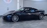 USED 2012 12 LOTUS EVORA 3.5 V6 S 4 2d 345 BHP **HUGE SPEC + RARE AUTO**