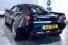 USED 2012 12 LOTUS EVORA 3.5 V6 S 4 2d 345 BHP **HUGE SPEC + RARE AUTO**