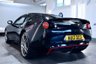 USED 2012 12 LOTUS EVORA 3.5 V6 S 4 2d 345 BHP **HUGE SPEC + RARE AUTO**