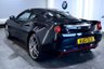 USED 2012 12 LOTUS EVORA 3.5 V6 S 4 2d 345 BHP **HUGE SPEC + RARE AUTO**