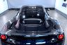 USED 2012 12 LOTUS EVORA 3.5 V6 S 4 2d 345 BHP **HUGE SPEC + RARE AUTO**