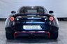 USED 2012 12 LOTUS EVORA 3.5 V6 S 4 2d 345 BHP **HUGE SPEC + RARE AUTO**