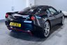 USED 2012 12 LOTUS EVORA 3.5 V6 S 4 2d 345 BHP **HUGE SPEC + RARE AUTO**
