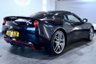 USED 2012 12 LOTUS EVORA 3.5 V6 S 4 2d 345 BHP **HUGE SPEC + RARE AUTO**