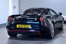 USED 2012 12 LOTUS EVORA 3.5 V6 S 4 2d 345 BHP **HUGE SPEC + RARE AUTO**