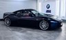 USED 2012 12 LOTUS EVORA 3.5 V6 S 4 2d 345 BHP **HUGE SPEC + RARE AUTO**
