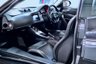 USED 2012 12 LOTUS EVORA 3.5 V6 S 4 2d 345 BHP **HUGE SPEC + RARE AUTO**