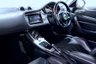 USED 2012 12 LOTUS EVORA 3.5 V6 S 4 2d 345 BHP **HUGE SPEC + RARE AUTO**