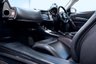 USED 2012 12 LOTUS EVORA 3.5 V6 S 4 2d 345 BHP **HUGE SPEC + RARE AUTO**