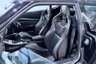USED 2012 12 LOTUS EVORA 3.5 V6 S 4 2d 345 BHP **HUGE SPEC + RARE AUTO**