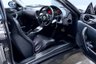USED 2012 12 LOTUS EVORA 3.5 V6 S 4 2d 345 BHP **HUGE SPEC + RARE AUTO**