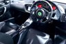 USED 2012 12 LOTUS EVORA 3.5 V6 S 4 2d 345 BHP **HUGE SPEC + RARE AUTO**