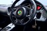 USED 2012 12 LOTUS EVORA 3.5 V6 S 4 2d 345 BHP **HUGE SPEC + RARE AUTO**