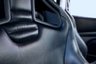 USED 2012 12 LOTUS EVORA 3.5 V6 S 4 2d 345 BHP **HUGE SPEC + RARE AUTO**