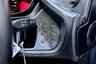 USED 2012 12 LOTUS EVORA 3.5 V6 S 4 2d 345 BHP **HUGE SPEC + RARE AUTO**