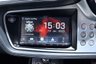 USED 2012 12 LOTUS EVORA 3.5 V6 S 4 2d 345 BHP **HUGE SPEC + RARE AUTO**