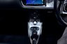 USED 2012 12 LOTUS EVORA 3.5 V6 S 4 2d 345 BHP **HUGE SPEC + RARE AUTO**