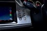USED 2012 12 LOTUS EVORA 3.5 V6 S 4 2d 345 BHP **HUGE SPEC + RARE AUTO**