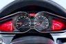 USED 2012 12 LOTUS EVORA 3.5 V6 S 4 2d 345 BHP **HUGE SPEC + RARE AUTO**