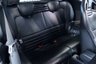 USED 2012 12 LOTUS EVORA 3.5 V6 S 4 2d 345 BHP **HUGE SPEC + RARE AUTO**