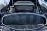 USED 2012 12 LOTUS EVORA 3.5 V6 S 4 2d 345 BHP **HUGE SPEC + RARE AUTO**
