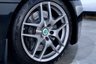 USED 2012 12 LOTUS EVORA 3.5 V6 S 4 2d 345 BHP **HUGE SPEC + RARE AUTO**
