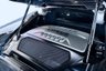USED 2012 12 LOTUS EVORA 3.5 V6 S 4 2d 345 BHP **HUGE SPEC + RARE AUTO**