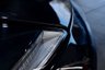 USED 2012 12 LOTUS EVORA 3.5 V6 S 4 2d 345 BHP **HUGE SPEC + RARE AUTO**