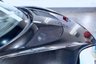 USED 2012 12 LOTUS EVORA 3.5 V6 S 4 2d 345 BHP **HUGE SPEC + RARE AUTO**