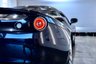 USED 2012 12 LOTUS EVORA 3.5 V6 S 4 2d 345 BHP **HUGE SPEC + RARE AUTO**