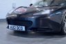 USED 2012 12 LOTUS EVORA 3.5 V6 S 4 2d 345 BHP **HUGE SPEC + RARE AUTO**