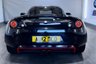 USED 2012 12 LOTUS EVORA 3.5 V6 S 4 2d 345 BHP **HUGE SPEC + RARE AUTO**