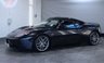 USED 2012 12 LOTUS EVORA 3.5 V6 S 4 2d 345 BHP **HUGE SPEC + RARE AUTO**