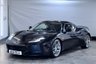 USED 2012 12 LOTUS EVORA 3.5 V6 S 4 2d 345 BHP **HUGE SPEC + RARE AUTO**