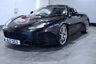 USED 2012 12 LOTUS EVORA 3.5 V6 S 4 2d 345 BHP **HUGE SPEC + RARE AUTO**