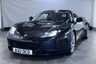 USED 2012 12 LOTUS EVORA 3.5 V6 S 4 2d 345 BHP **HUGE SPEC + RARE AUTO**
