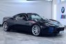 USED 2012 12 LOTUS EVORA 3.5 V6 S 4 2d 345 BHP **HUGE SPEC + RARE AUTO**