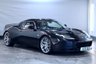 USED 2012 12 LOTUS EVORA 3.5 V6 S 4 2d 345 BHP **HUGE SPEC + RARE AUTO**