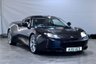 USED 2012 12 LOTUS EVORA 3.5 V6 S 4 2d 345 BHP **HUGE SPEC + RARE AUTO**