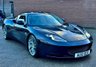 USED 2012 12 LOTUS EVORA 3.5 V6 S 4 2d 345 BHP **HUGE SPEC + RARE AUTO**