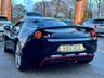 USED 2012 12 LOTUS EVORA 3.5 V6 S 4 2d 345 BHP **HUGE SPEC + RARE AUTO**