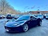 USED 2012 12 LOTUS EVORA 3.5 V6 S 4 2d 345 BHP **HUGE SPEC + RARE AUTO**