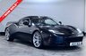 USED 2012 12 LOTUS EVORA 3.5 V6 S 4 2d 345 BHP **HUGE SPEC + RARE AUTO**