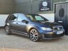 USED 2014 64 VOLKSWAGEN GOLF 2.0 GTD DSG 5d 182 BHP CAM BELT & MAJOR SERVICE JUST DONE!