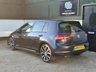 USED 2014 64 VOLKSWAGEN GOLF 2.0 GTD DSG 5d 182 BHP CAM BELT & MAJOR SERVICE JUST DONE!