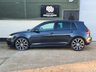 USED 2014 64 VOLKSWAGEN GOLF 2.0 GTD DSG 5d 182 BHP CAM BELT & MAJOR SERVICE JUST DONE!
