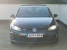 USED 2014 64 VOLKSWAGEN GOLF 2.0 GTD DSG 5d 182 BHP CAM BELT & MAJOR SERVICE JUST DONE!